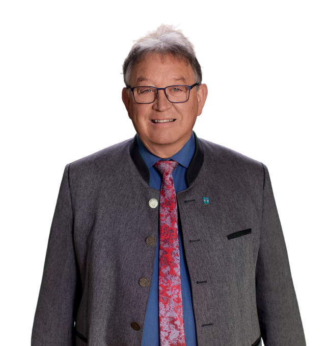 Foto Richard Scharold