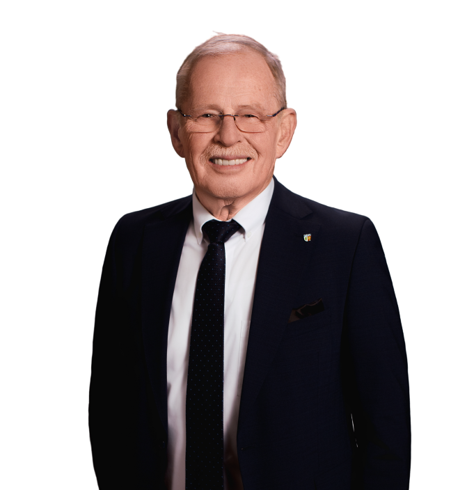 Foto Manfred Losinger