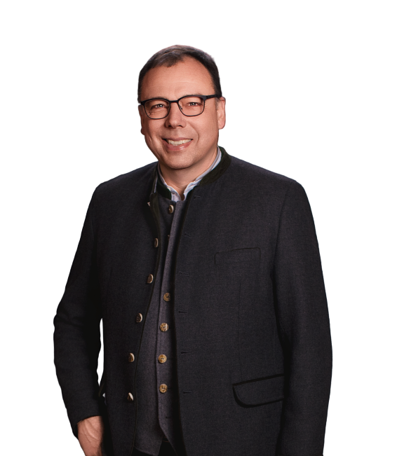 Foto Rainer Scheuffele