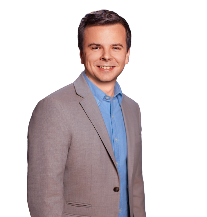 Foto Valentin Weissgerber