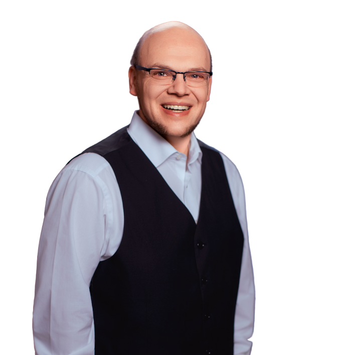 Foto Thomas Losinger