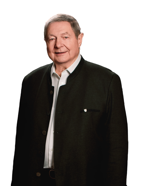 Foto Ruediger Hirner