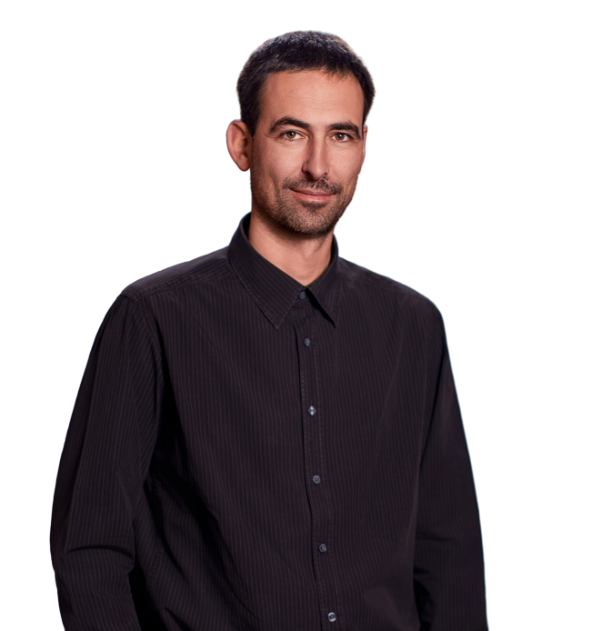 Foto Johannes Gerstmair