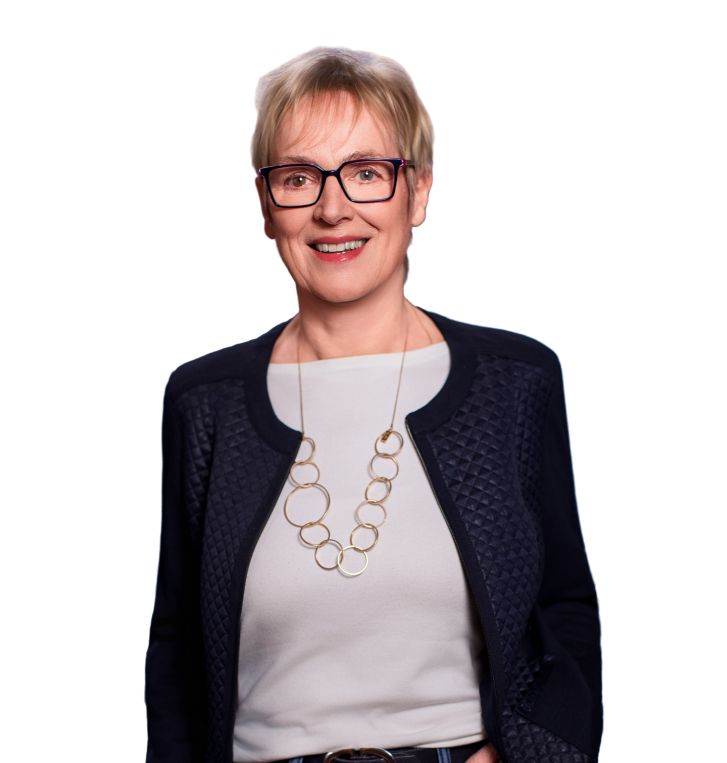 Foto Margit Lucchesi