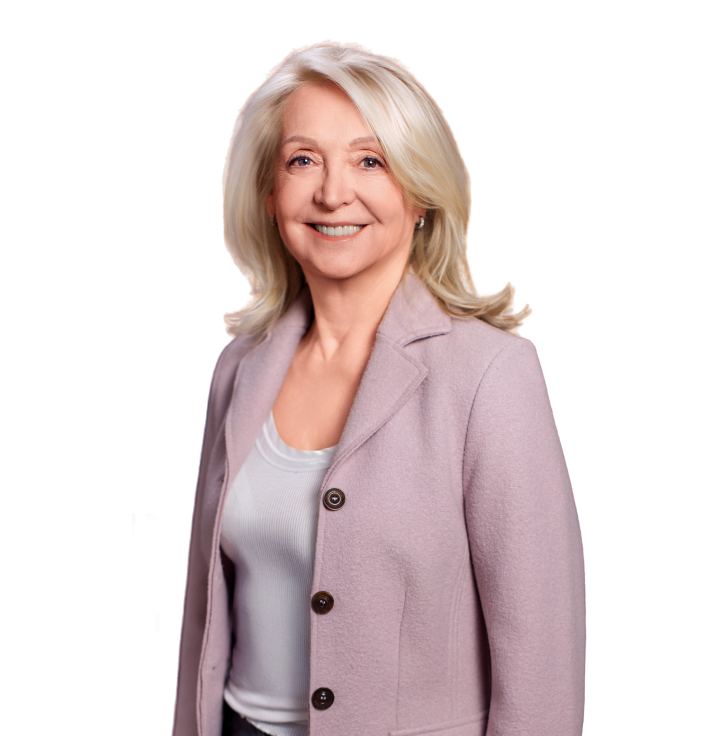 Foto Gabriele Birnbaum